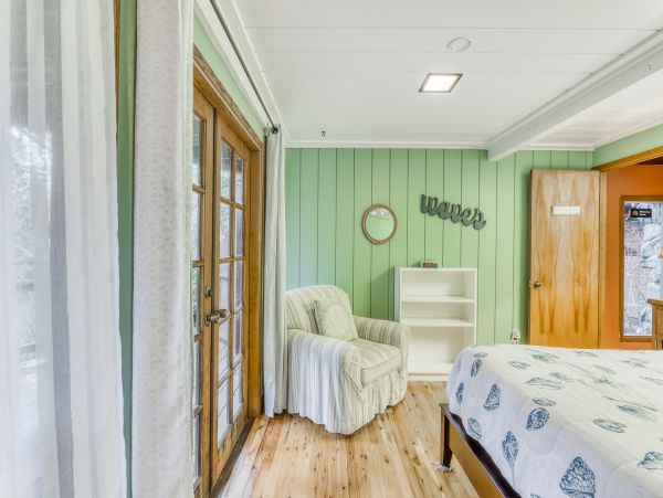 Mendocino Home 982952