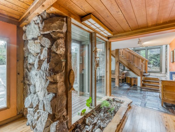 Mendocino Home 982952
