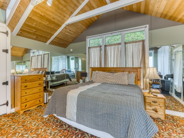 Mendocino Home 982952