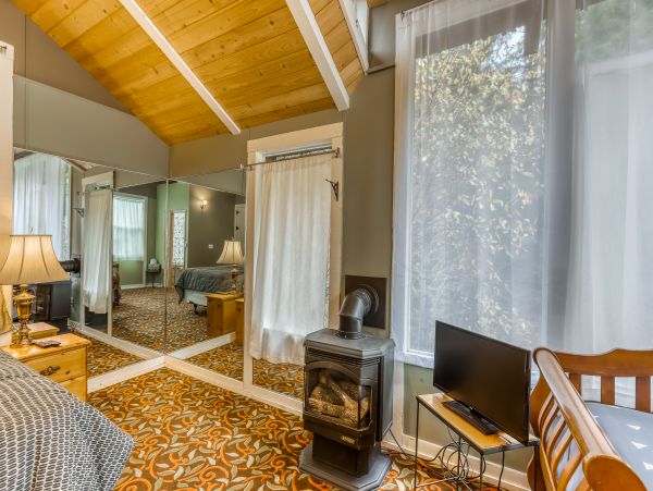 Mendocino Home 982952
