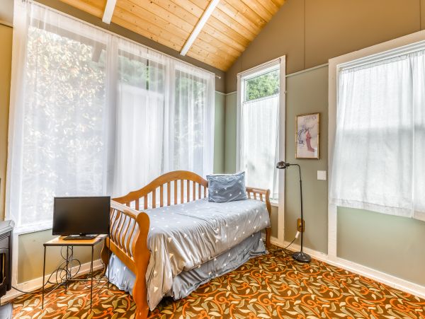 Mendocino Home 982952