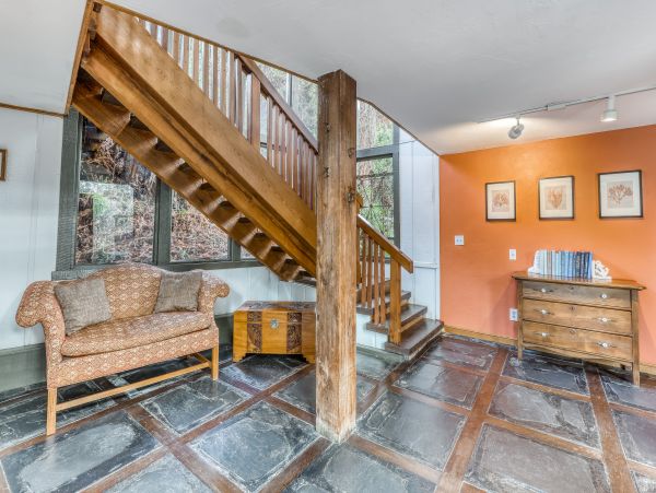 Mendocino Home 982952