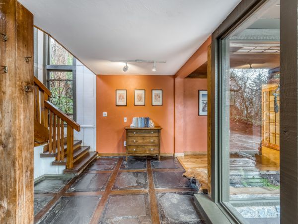 Mendocino Home 982952