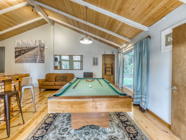 Mendocino Home 982952
