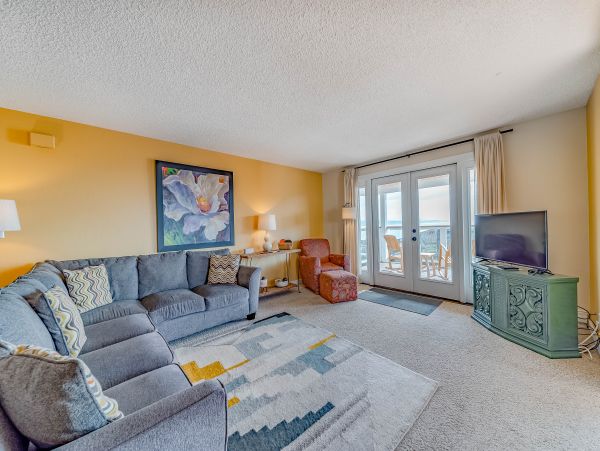 Mendocino Home 982953