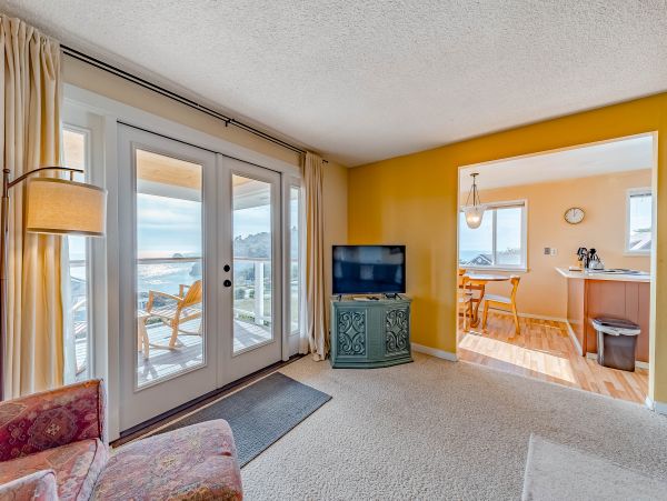 Mendocino Home 982953