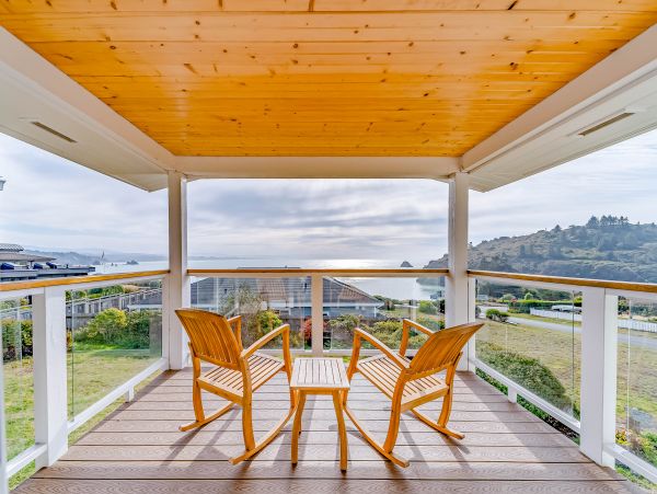 Mendocino Home 982953