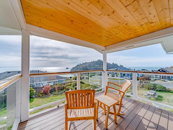 Mendocino Home 982953