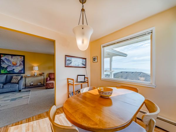Mendocino Home 982953