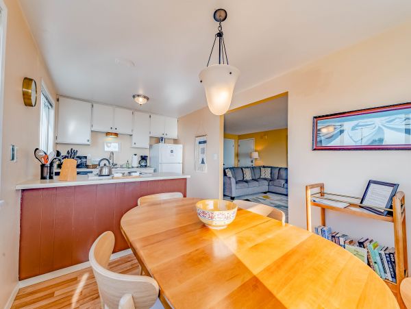 Mendocino Home 982953