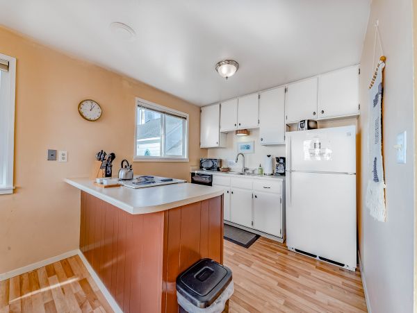 Mendocino Home 982953