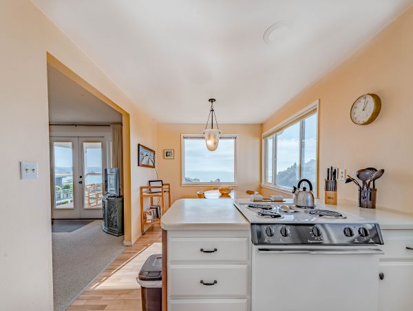 Mendocino Home 982953