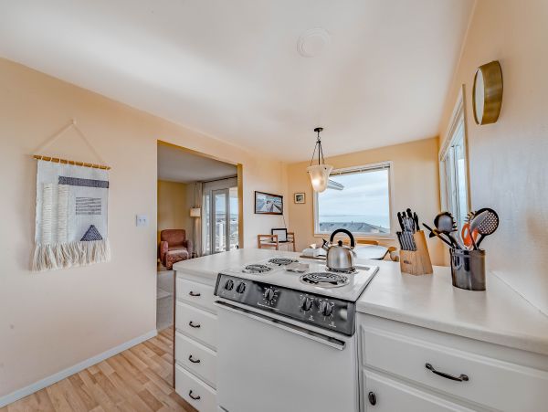 Mendocino Home 982953