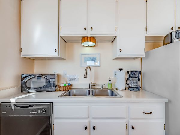 Mendocino Home 982953