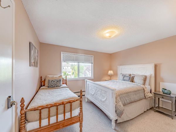 Mendocino Home 982953
