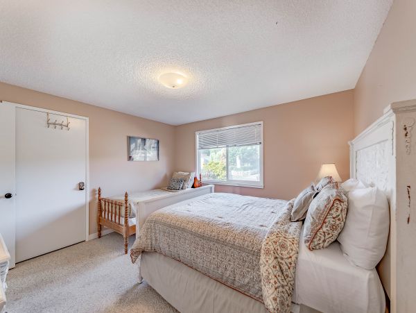 Mendocino Home 982953