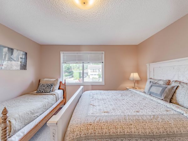 Mendocino Home 982953