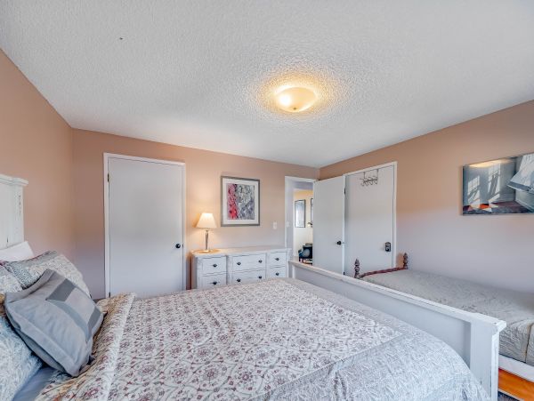 Mendocino Home 982953