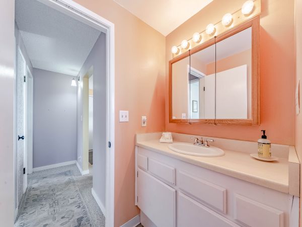 Mendocino Home 982953