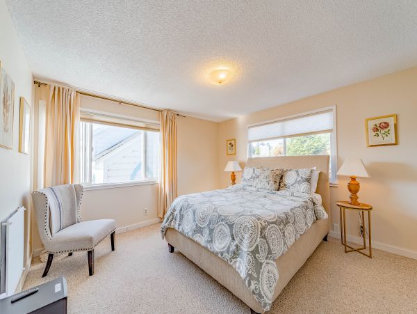 Mendocino Home 982953
