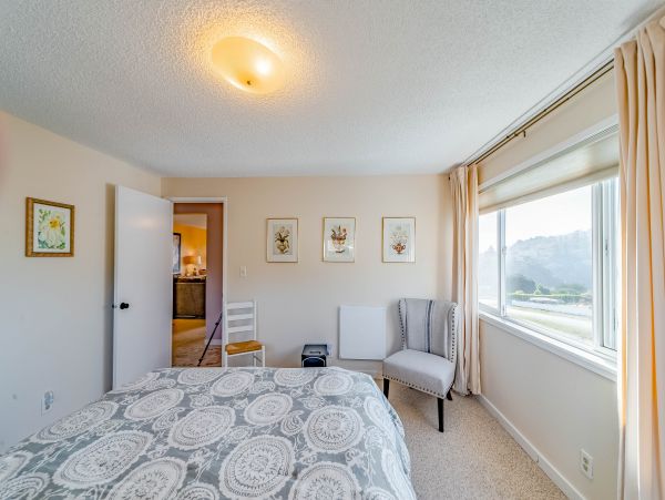 Mendocino Home 982953