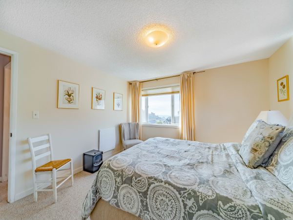 Mendocino Home 982953