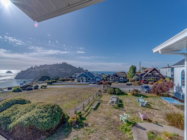 Mendocino Home 982953