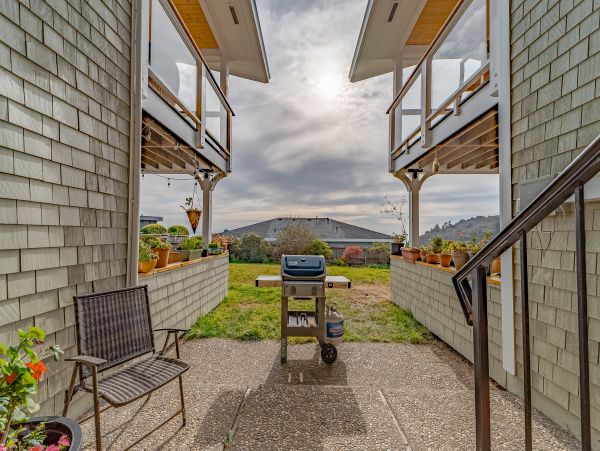 Mendocino Home 982953