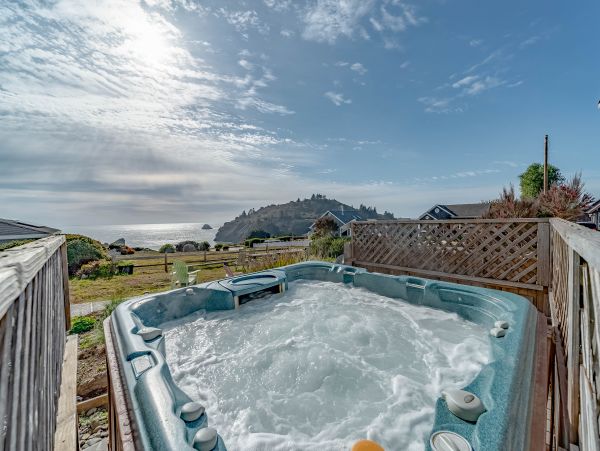 Mendocino Home 982953
