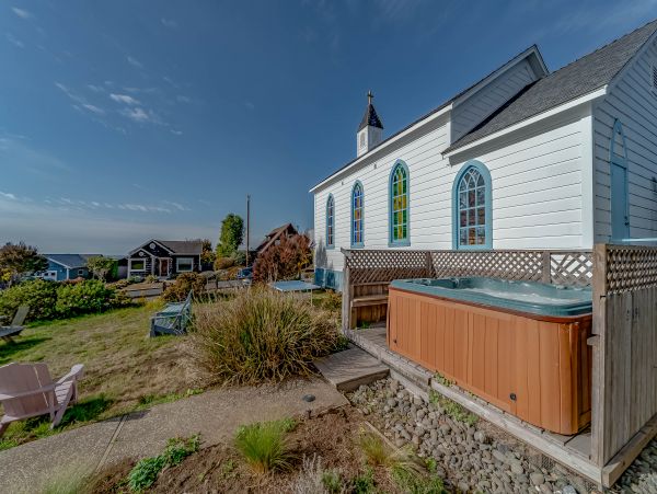 Mendocino Home 982953