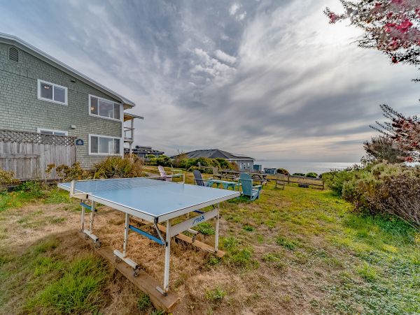 Mendocino Home 982953