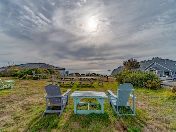 Mendocino Home 982953