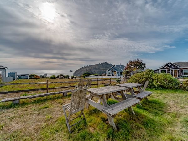 Mendocino Home 982953