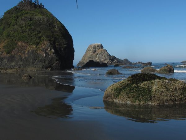Mendocino Home 982953