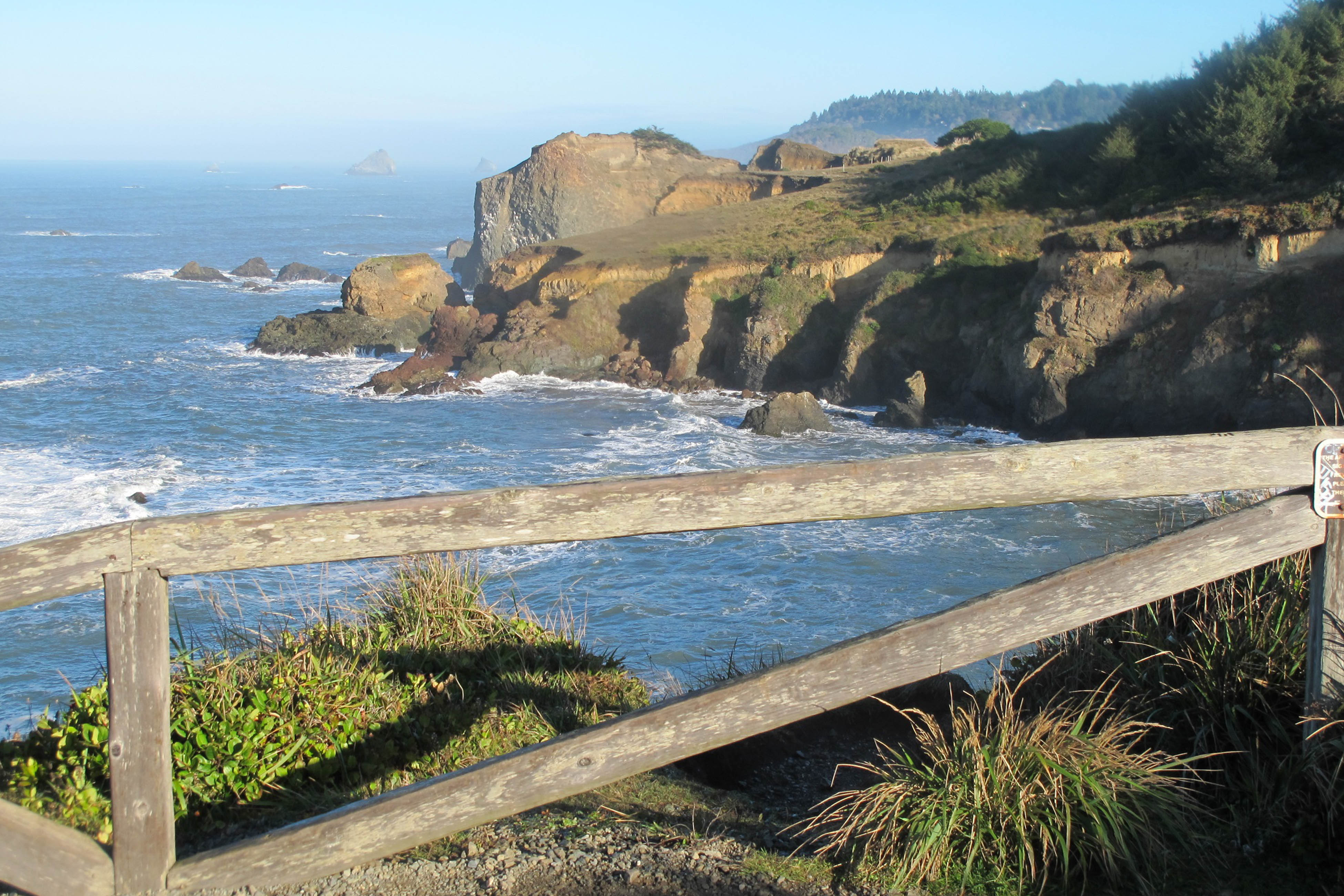 Mendocino Home 982953