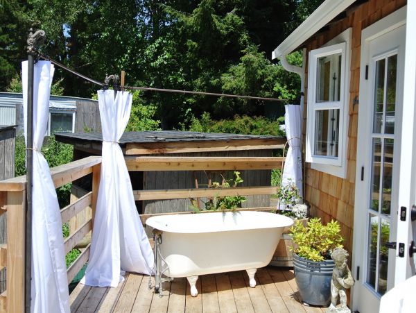 Mendocino Home 982954