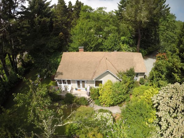 Mendocino Home 982954