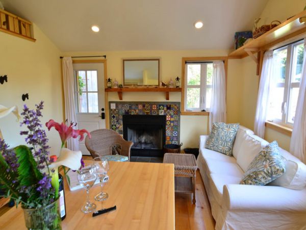 Mendocino Home 982954