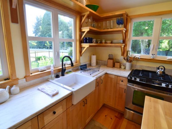 Mendocino Home 982954