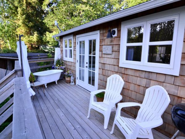 Mendocino Home 982954