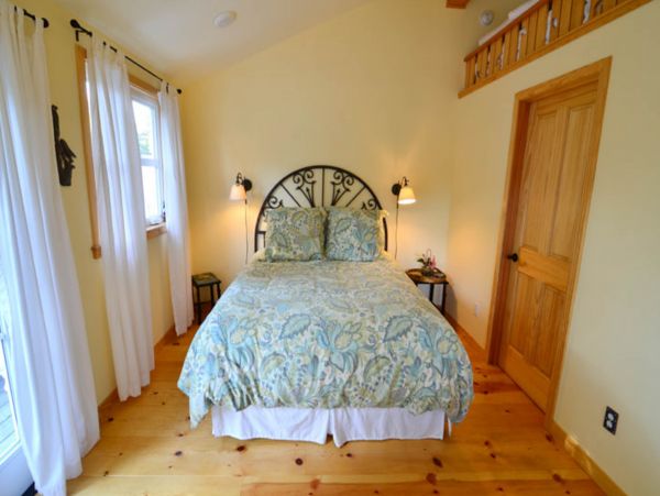 Mendocino Home 982954