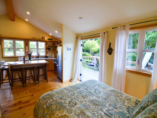 Mendocino Home 982954