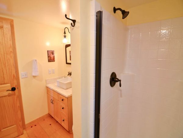 Mendocino Home 982954