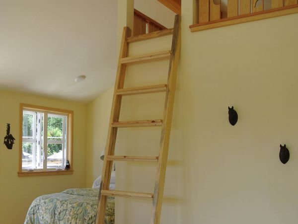 Mendocino Home 982954