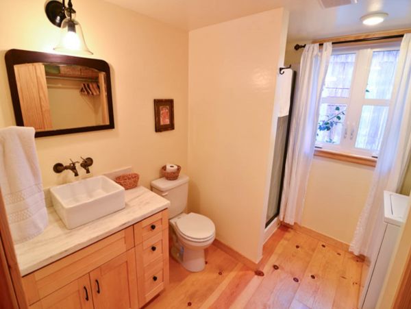 Mendocino Home 982954