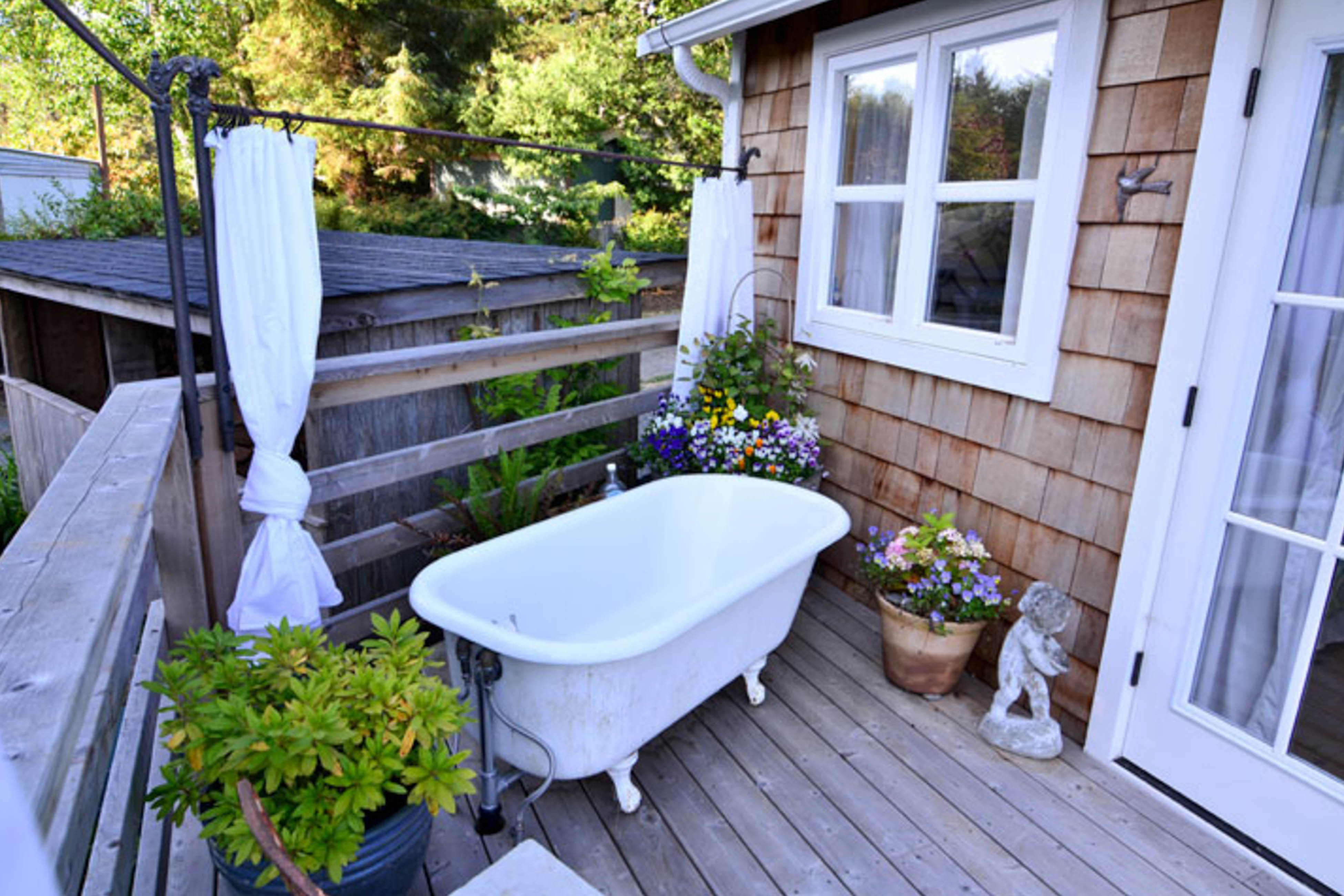 Mendocino Home 982954