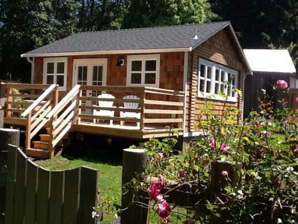 Mendocino Home 982954
