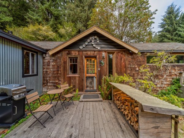Mendocino Home 982955