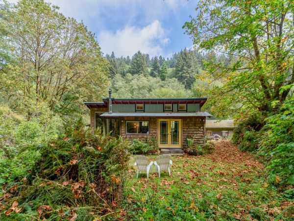 Mendocino Home 982955