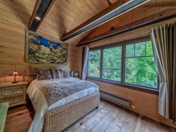 Mendocino Home 982955